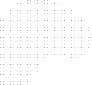 SAP-Business-Network