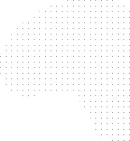 SAP CAREER