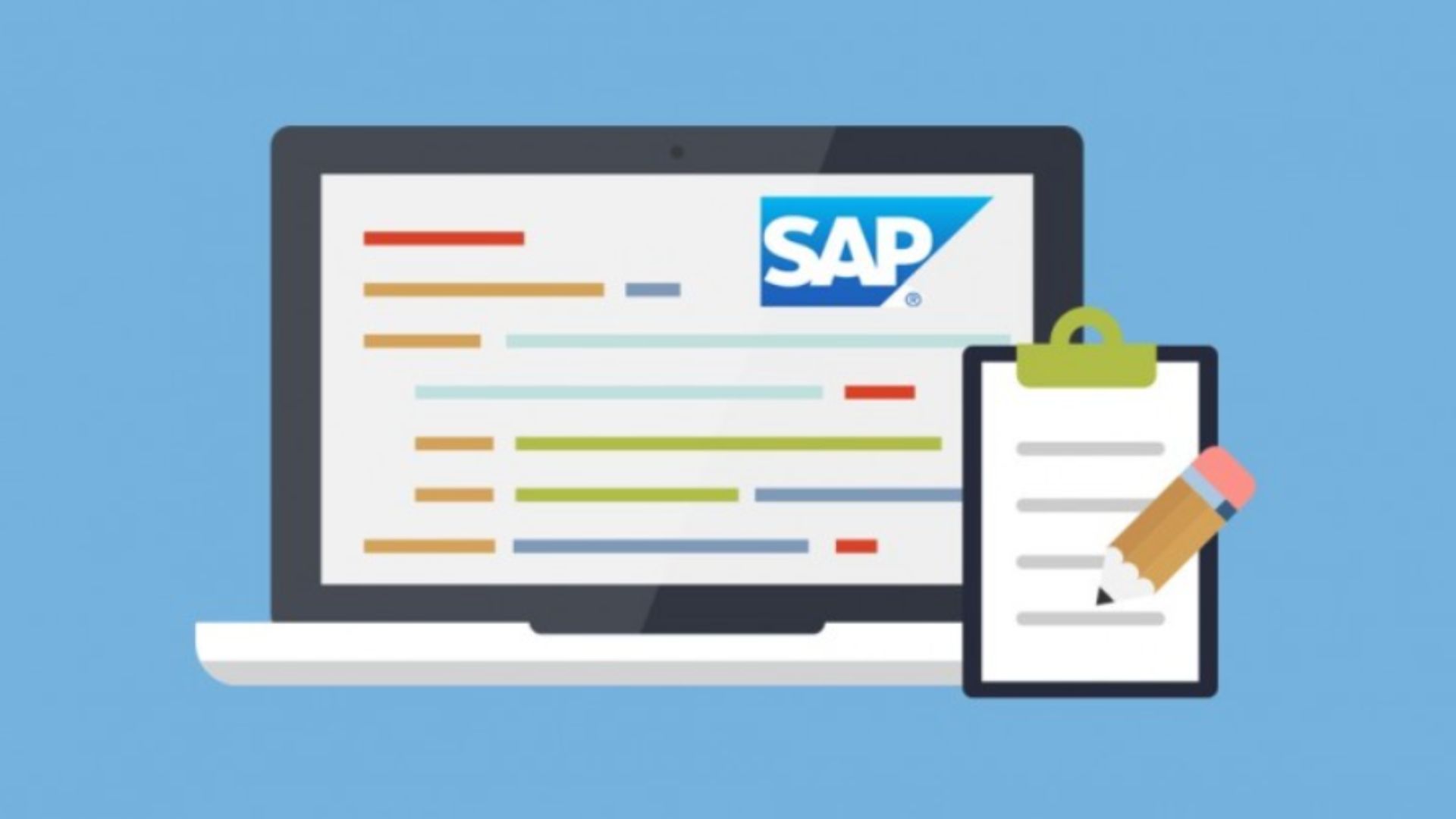 DECODING INDUSTRY DYNAMICS: NAVIGATING CHALLENGES AND SAP SOLUTIONS