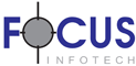 wealthinfo